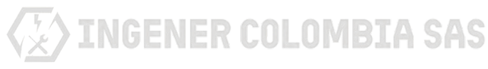 Soluciones eléctricas - Ingener Colombia SAS