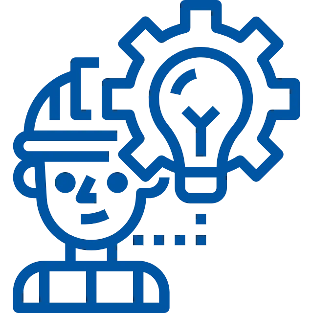 Soluciones eléctricas - Ingener Colombia SAS