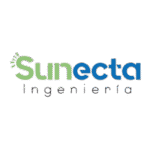 Soluciones eléctricas - Ingener Colombia SAS