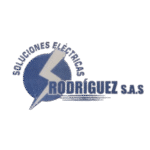 Soluciones eléctricas - Ingener Colombia SAS