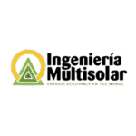 Soluciones eléctricas - Ingener Colombia SAS